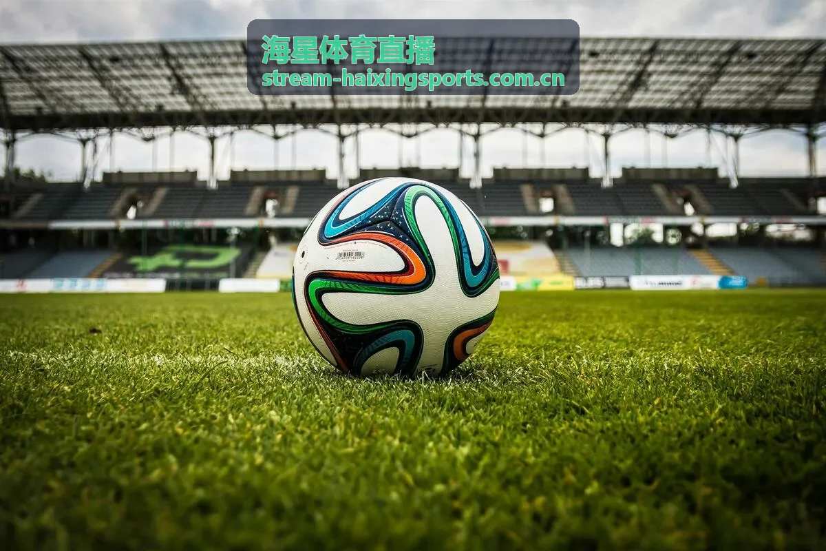 海星体育直播CBA季后赛前瞻
